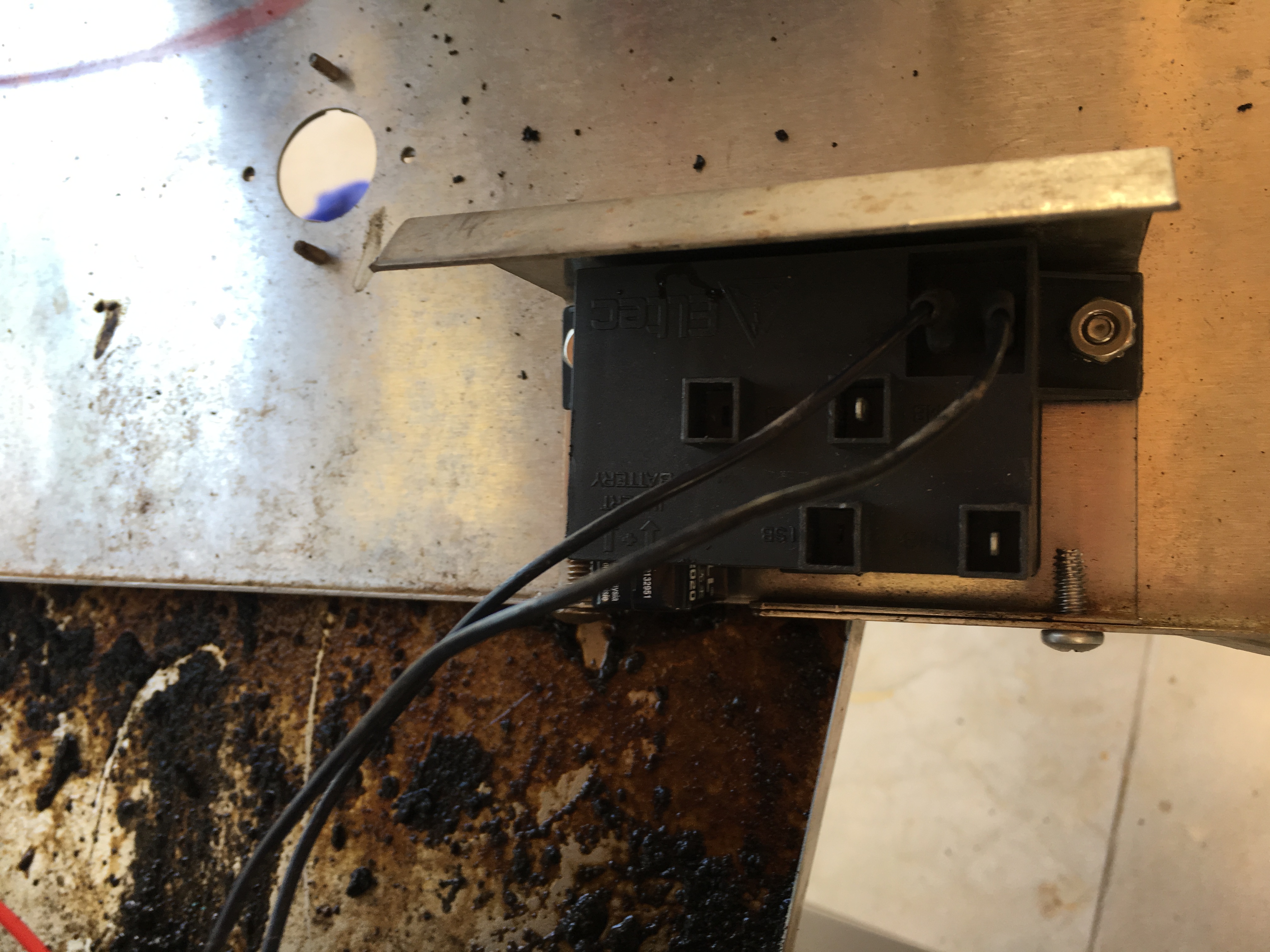 280z Wiring Diagram Together With 280z Ignition Wiring Diagram Further